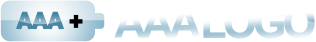 [Image: abat.png]