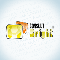 logo bright #10