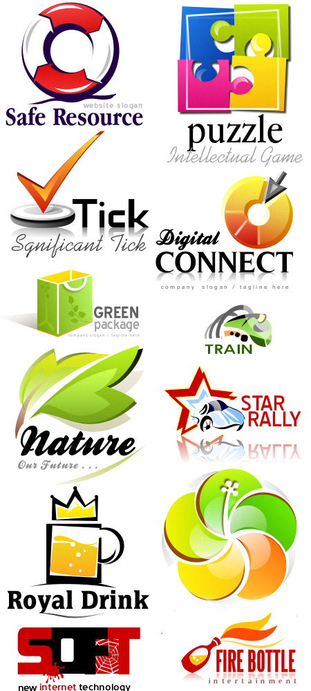 View more logos created with AAA Logo