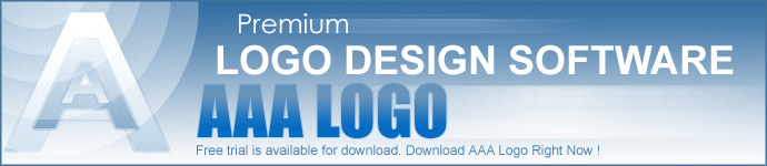 Download AAA Logo. Get the latest version from the vendor: AAA-LOGO.COM