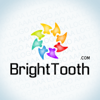 logo bright #47