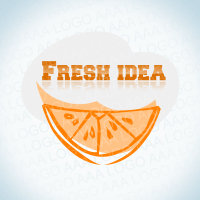 logo classflair #17