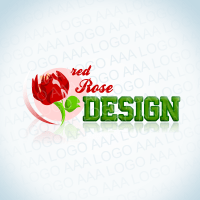 logo classflair #47