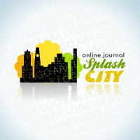 logo classflair #9