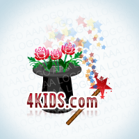 logo illustrative #14