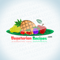 logo illustrative #16