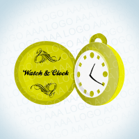logo illustrative #18