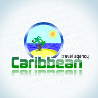 logo illustrative #19