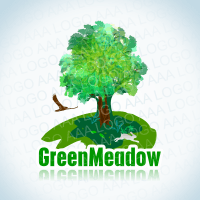 logo illustrative #2