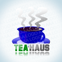 logo illustrative #20