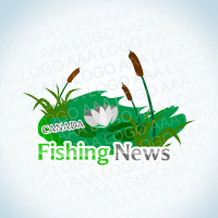 logo illustrative #21