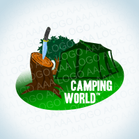 logo illustrative #22