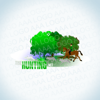 logo illustrative #23