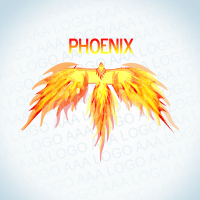 logo illustrative #3