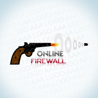 logo illustrative #5