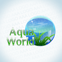 logo illustrative #6