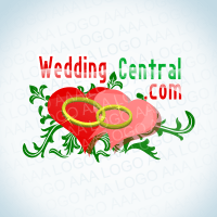 logo illustrative #7